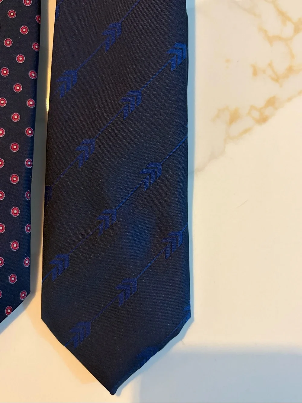 Multiple brands vintage lot
